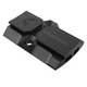 Переходник Vector Optics SCFRM-13 с MOJ платформы (Trijicon RMR) на VOD footprint (SCRD-63 series) - изображение 4