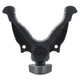 Голова для трипода Vector Optics TPM Shooting Rest RSGR-12 - изображение 8