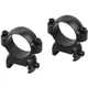 Кольца Leupold LRW 25.4 мм Medium Matte - изображение 1