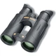 Бинокль Steiner Nighthunter XP 10x44 - изображение 1