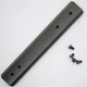 Планка Picatinni для Ruger 10/22 стальная - изображение 2
