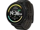 Смарт-годинник Suunto Vertical 2 Black (SS051204000) - изображение 1