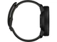 Смарт-годинник Suunto Vertical 2 Black (SS051204000) - изображение 3