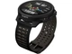 Смарт-годинник Suunto Vertical 2 Black (SS051204000) - изображение 5