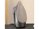 Праска з парою Cecotec IronHero 3200 Smart Absolute (CCTC-01873) - изображение 6