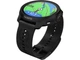 Смарт-годинник Suunto Race 2 All Black (SS051200000) - изображение 3