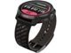 Смарт-годинник Suunto Race 2 Titanium Black (SS051202000) - изображение 4
