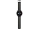 Смарт-годинник Suunto Race 2 Titanium Black (SS051202000) - изображение 6