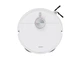 Робот-пилосос з вологим прибиранням Xiaomi Robot Vacuum S40 Pro - изображение 1