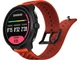 Смарт-годинник Suunto Race 2 Coral Orange (SS051241000) - изображение 2