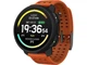 Смарт-годинник Suunto Vertical 2 Canyon (SS051206000) - изображение 1