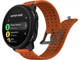 Смарт-годинник Suunto Vertical 2 Canyon (SS051206000) - изображение 2