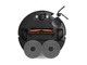 Робот-пилосос з вологим прибиранням Xiaomi Robot Vacuum S40 Pro - изображение 4