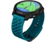 Смарт-годинник Suunto Race 2 Wave Blue (SS051242000) - изображение 4