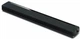 Саундбар Yamaha YAS-306 Black - изображение 1
