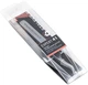 Пинцет профессиональный для ресниц Staleks Pro Expert 41 Type 7 (TE-41/7) (4820121594211) - изображение 3