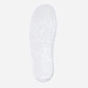 Мужские аквашузы Arena Sharm II 80431-11 42 Clear (3468332712300) - изображение 6