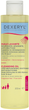 Олія для душу Dexeryl Huile Lavante 200 мл (3573994006985) - зображення 1