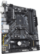 Материнская плата Gigabyte B450M DS3H (sAM4, AMD B450, PCI-Ex16) - изображение 4