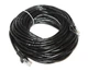 Патч корд LAN RJ45 Starlink кабель 85 метр УЛИЧНЫЙ Starlink шнур (0_80967) - изображение 10