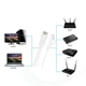 Патч Корд LAN 130 м. Кабель для Роутера к Телевизору Уличный (0_33563) - изображение 5