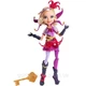 Лялька Ever After High Кортлі Джестер Дорога до Країни Чудес (DHD78) - зображення 1