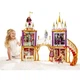 Ігровий Набір Ever After High Замок (DLB40) - зображення 2