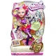 Лялька Ever After High Кортлі Джестер Дорога до Країни Чудес (DHD78) - зображення 2