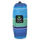 Полотенце для пляжа Raindow Beach Towel T-RST FDSO 80x160 см Голубо-зеленый 33508381 - изображение 3