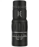 Мощный монокуляр монокль Bushnell 66М/8000М 16x52 с чехлом 16-ти кратное увеличение (1756374570) - изображение 5