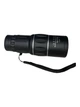 Мощный монокуляр монокль Bushnell 66М/8000М 16x52 с чехлом 16-ти кратное увеличение (1756374570) - изображение 10