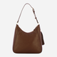 Torebka hobo damska Liu Jo AF5119E0161 90912 Brązowa (800070345618) - obraz 2