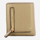 Гаманець жіночий зі штучної шкіри Liu Jo AF5177E0027 71105 Бежевий (800070345681) - зображення 2