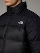 Пуховик зимовий чоловічий The North Face M Diablo Down 2.0 NF0A8993PH51 L Чорний (800070329371) - зображення 7