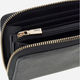 Portfel damski Guess Laurel SWZG7459146 Czarny (800070344365) - obraz 3
