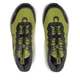 Кроссовки CMP Phelyx Multisport Shoes Olive 3Q66897-E523 42 - изображение 5