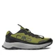 Кроссовки CMP Phelyx Multisport Shoes Olive 3Q66897-E523 42 - изображение 6