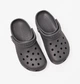 Тапочки CROCS Classic Clog Grey 10001-0DA 37-38 - изображение 3