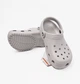 Тапочки Crocs Classic Clog White 10001-1FT 41-42 - изображение 6