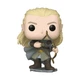 Игровая фигурка Funko POP! серии Властелин колец - Леголас с луком - изображение 2