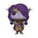 Игровая фигурка Funko POP! серии World of Warcraft - Ксал'атат - изображение 1