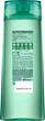 Шампунь Garnier Fructis Алоэ для нормальных волос 400 мл - изображение 2