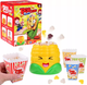 Gra planszowa Swede Strzelający popcorn (5902496198337) - obraz 2