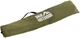 Крісло складане Skif Outdoor Soft Base Black/olive + чохол в комплекті - изображение 6