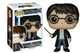 Фигурка Гарри Поттер с палочкой - Funko Pop Harry Potter #01 - изображение 2