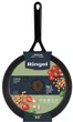 Сковорода Ringel Curry 26 см (RG-1120-26) - изображение 2