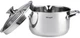 Каструля Ringel Hanover 3.5 л (RG-2005/1-20) - изображение 3