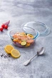 Каструля з кришкою Pyrex 2.1 л (204A000/7643) - изображение 4
