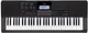 Синтезатор Casio CT-X700 (CT-X700C7) - зображення 1