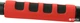 Щітка зі скребком Sapfire SF-13 43 см (4823101400212) - зображення 3